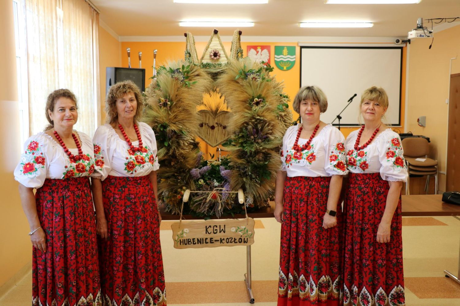 Zdjęcie z galerii