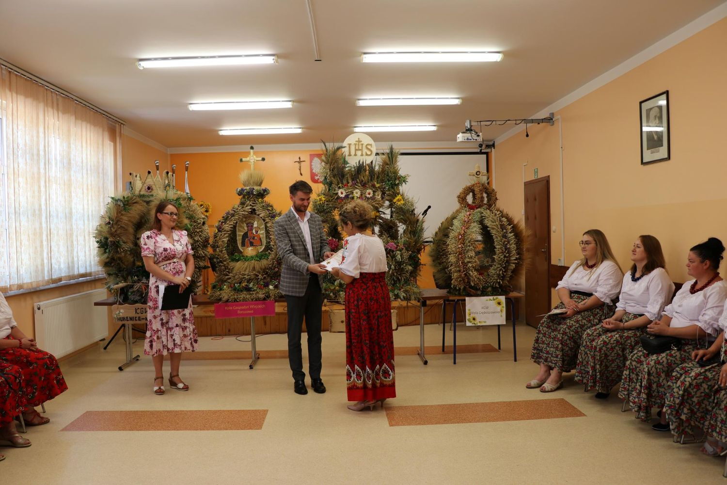Zdjęcie z galerii