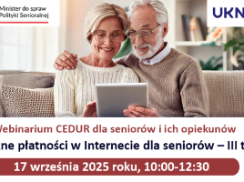 Grafika CEDUR miniatura