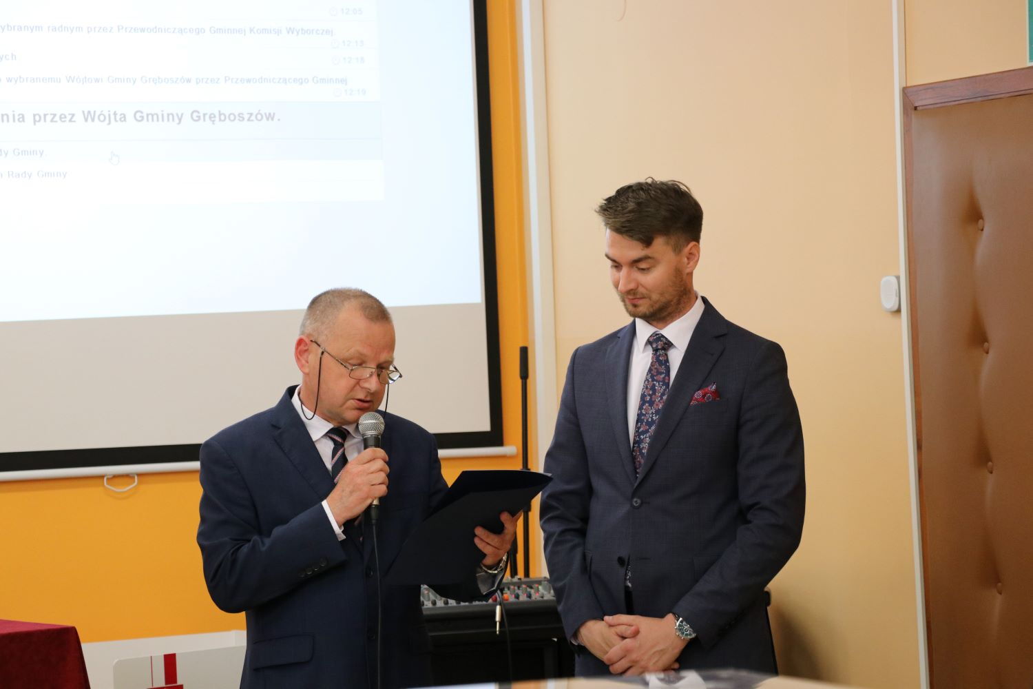 Zdjęcie z galerii