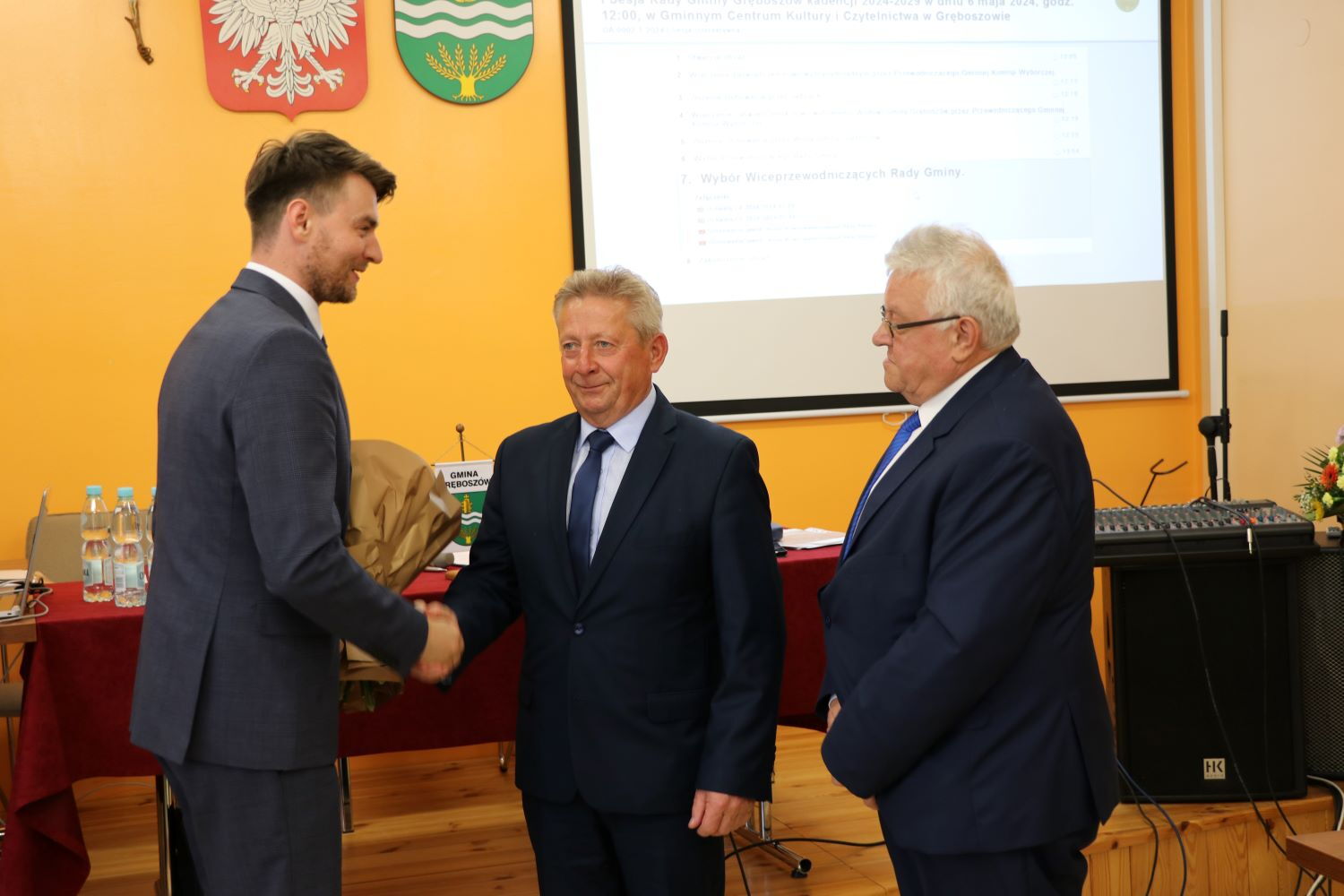 Zdjęcie z galerii