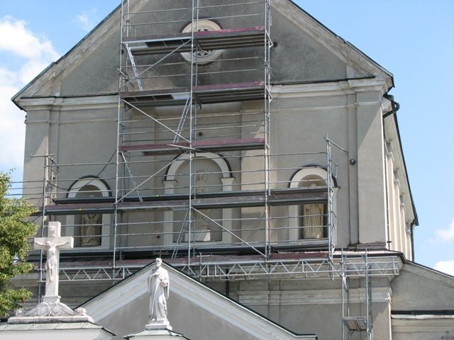 Zdjęcie z galerii