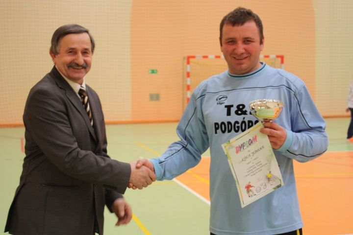 Zdjęcie z galerii