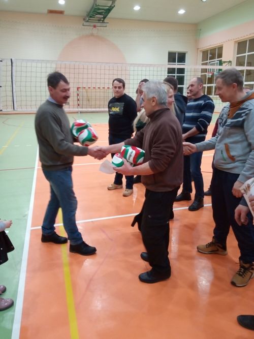 Zdjęcie z galerii