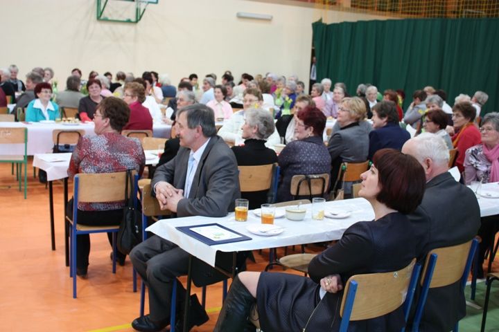 Zdjęcie z galerii