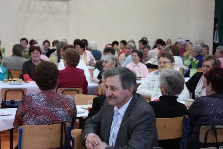 Zdjęcie z galerii