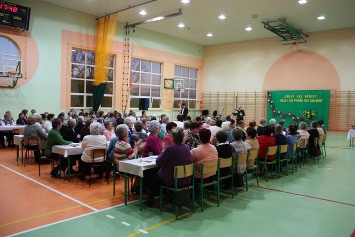 Zdjęcie z galerii