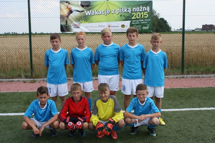 Zdjęcie z galerii