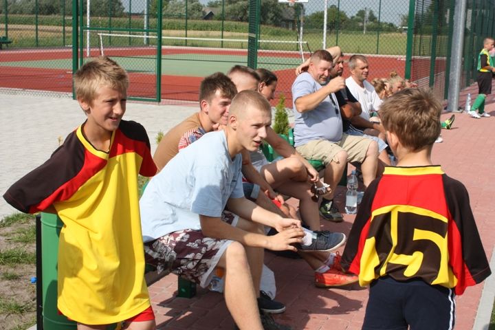 Zdjęcie z galerii