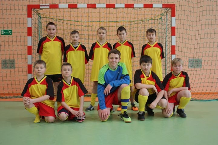 Zdjęcie z galerii