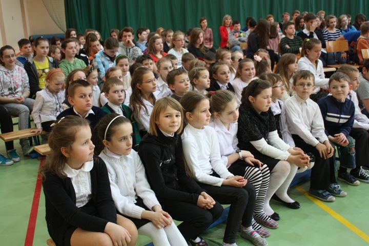Zdjęcie z galerii