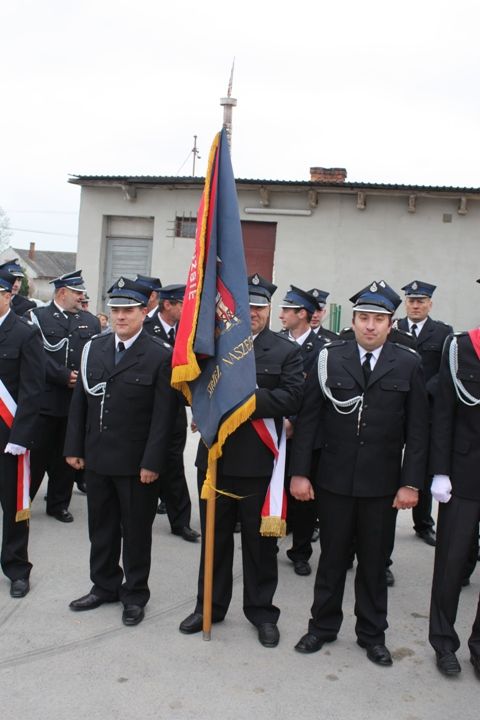 Zdjęcie z galerii