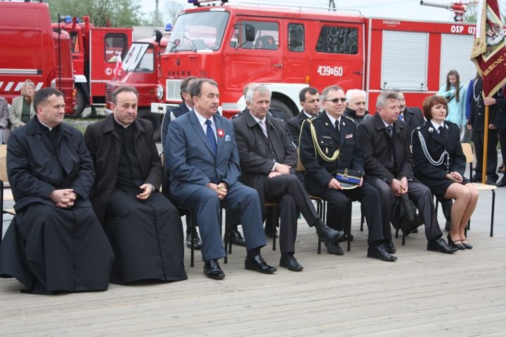 Zdjęcie z galerii