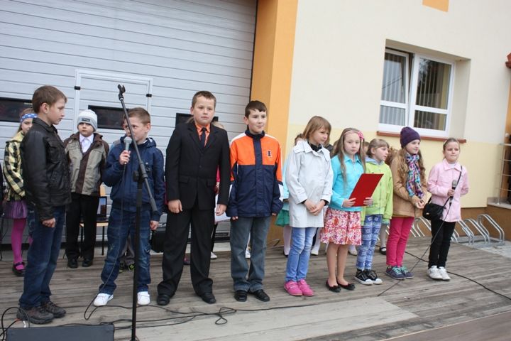 Zdjęcie z galerii