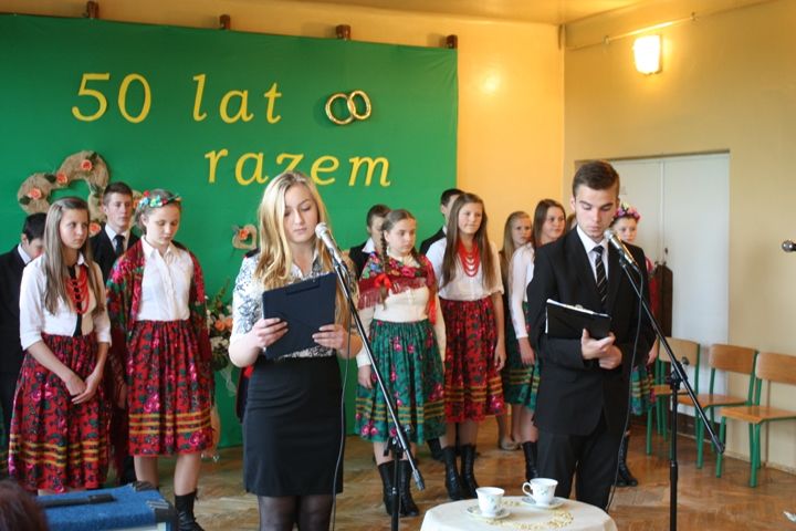 Zdjęcie z galerii