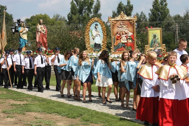 Zdjęcie z galerii