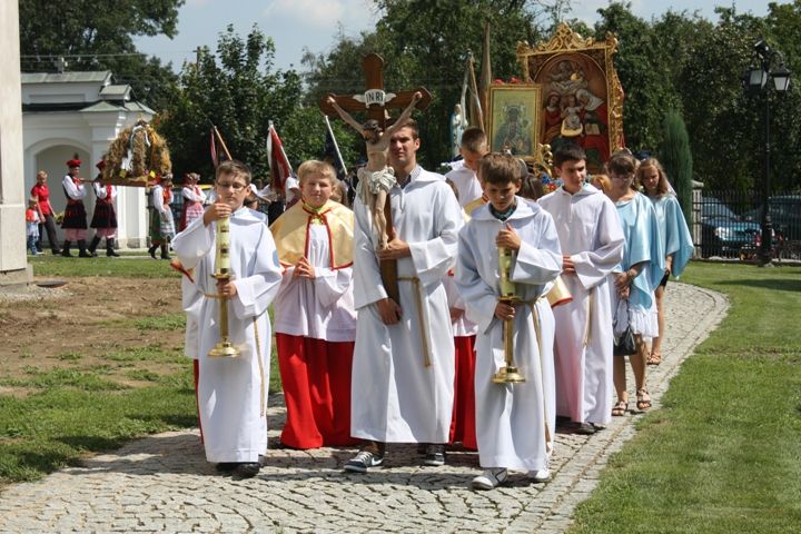 Zdjęcie z galerii