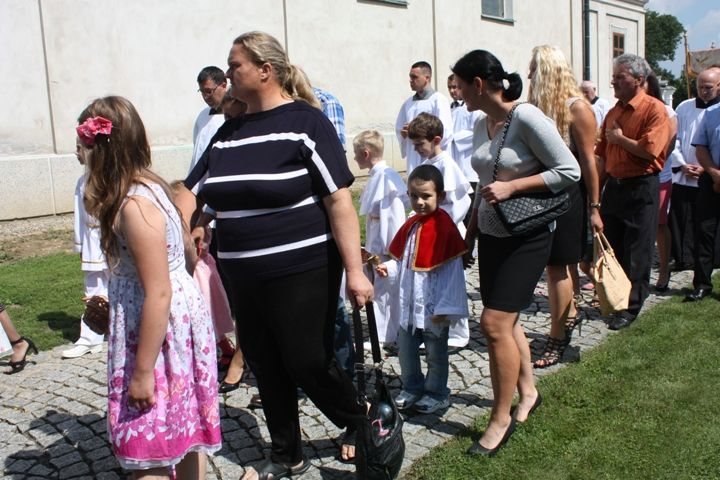 Zdjęcie z galerii