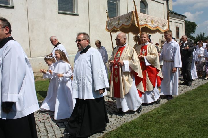Zdjęcie z galerii