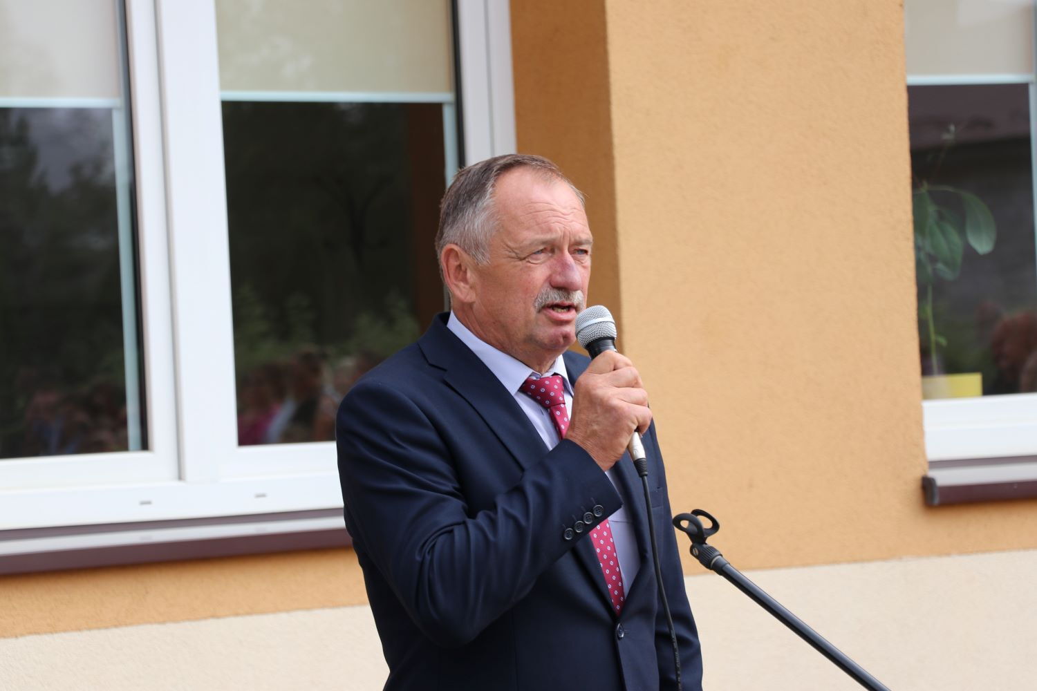 Zdjęcie z galerii