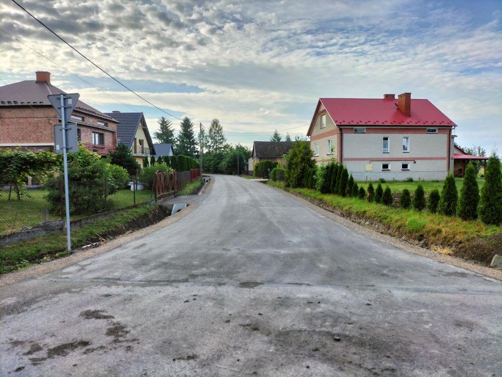 Zdjęcie z galerii