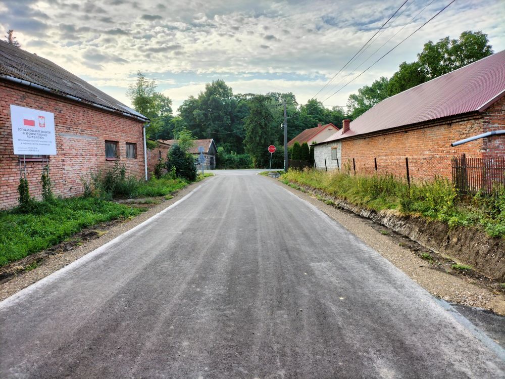 Zdjęcie z galerii