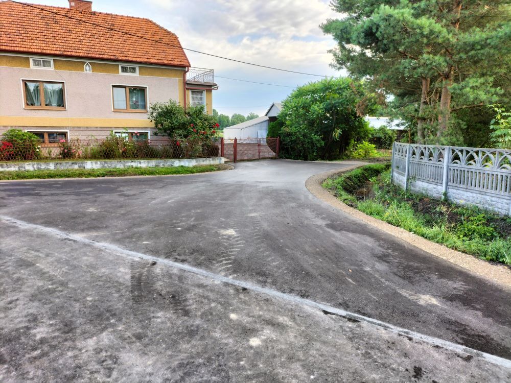 Zdjęcie z galerii