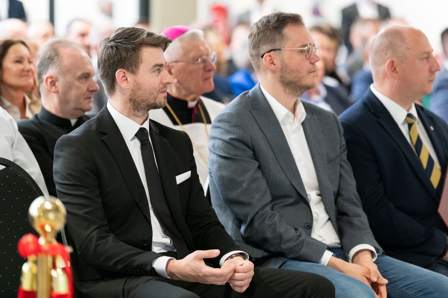 Zdjęcie z galerii