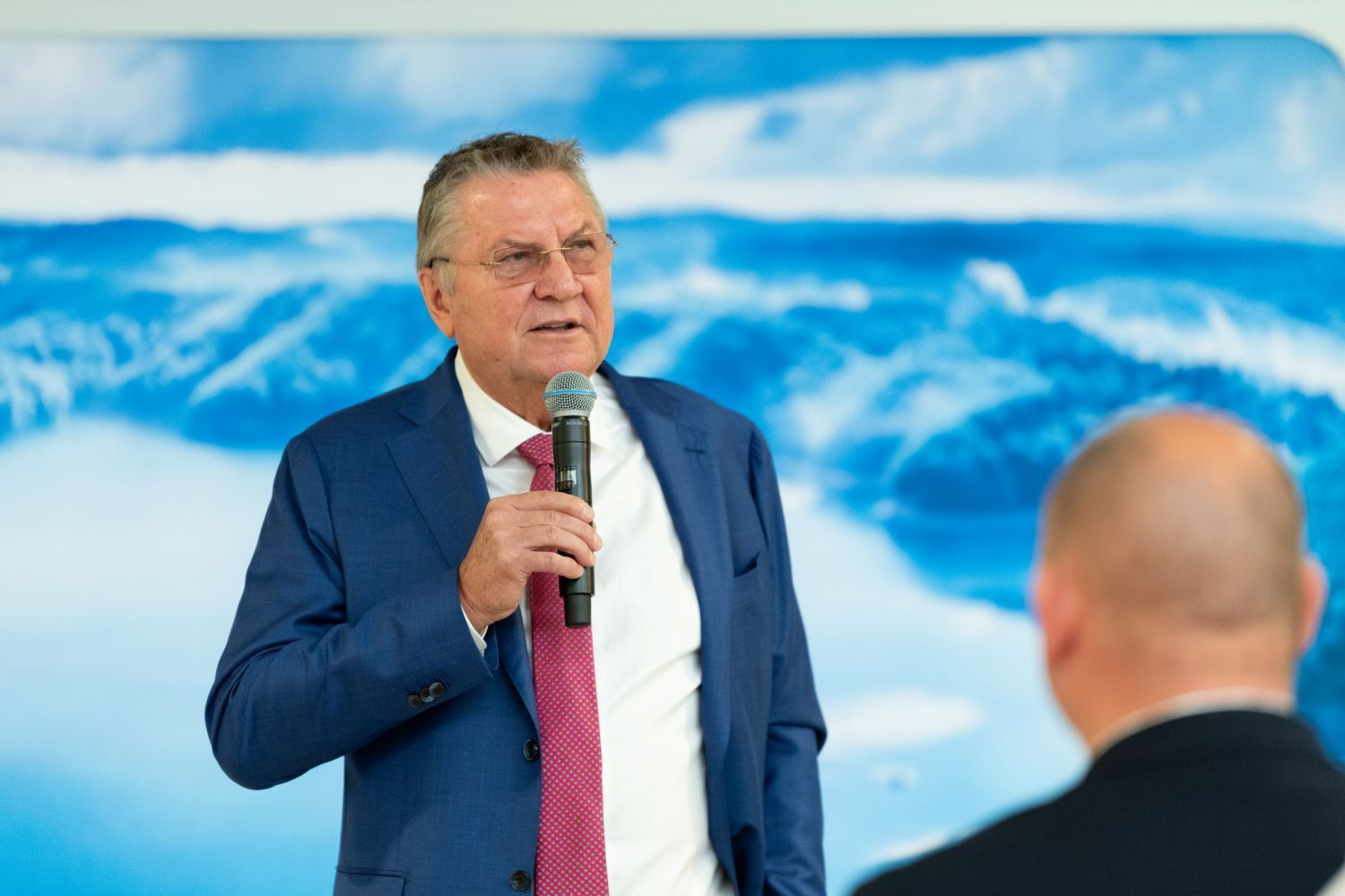 Zdjęcie z galerii