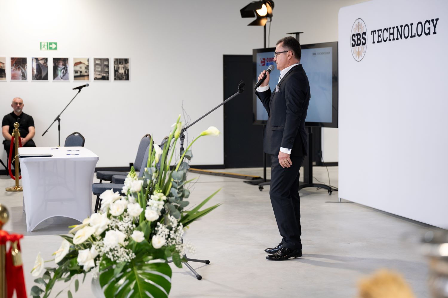 Zdjęcie z galerii