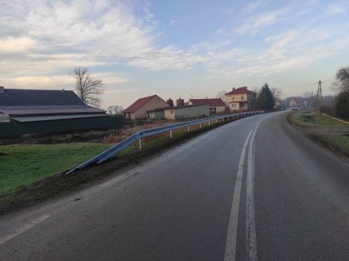 Zdjęcie z galerii