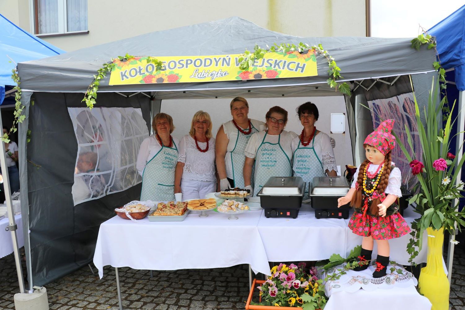 Zdjęcie z galerii