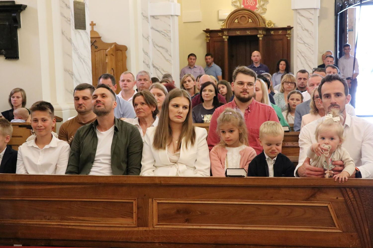 Zdjęcie z galerii