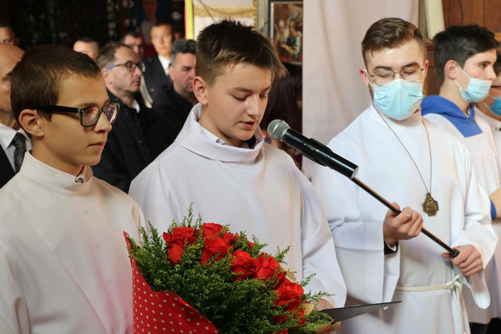 Zdjęcie z galerii