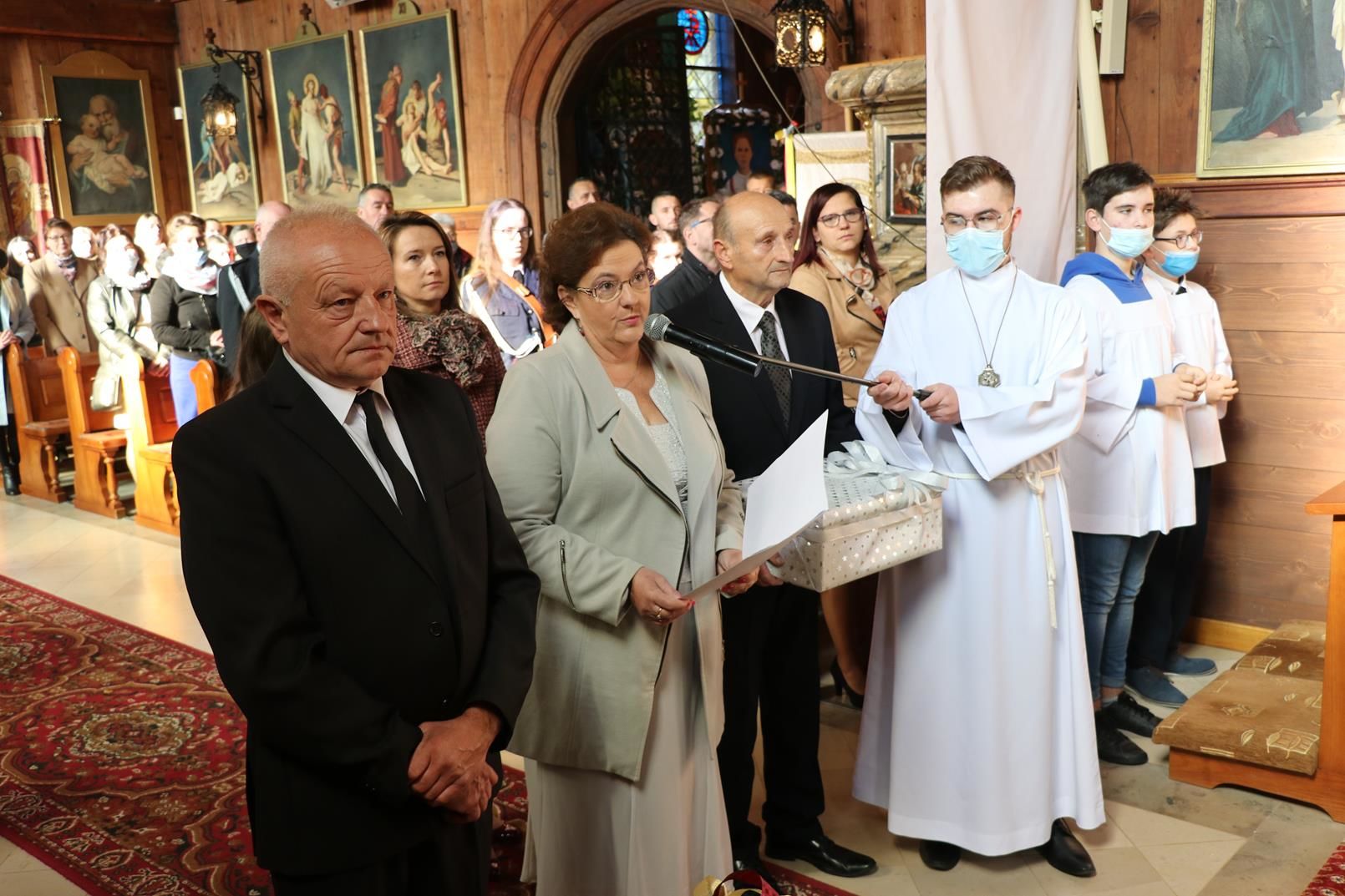 Zdjęcie z galerii