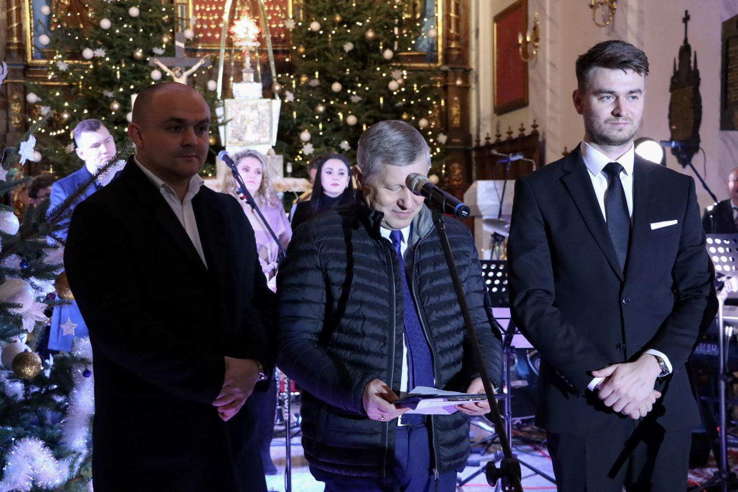 Zdjęcie z galerii