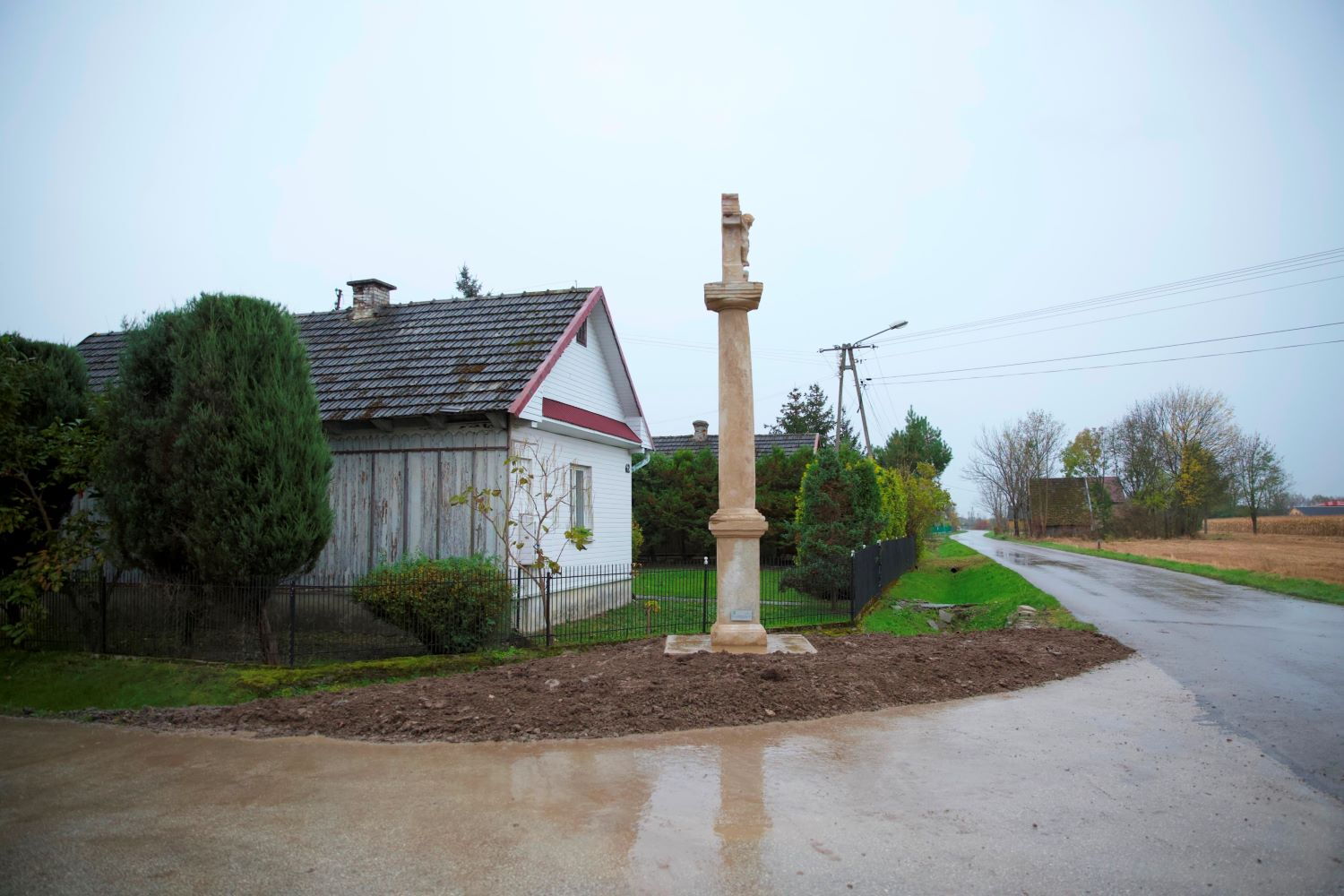 Zdjęcie z galerii