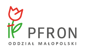 MAŁOPOLSKI DZIEŃ OSÓB NIEPEŁNOSPRAWNYCH ON-LINE 2020