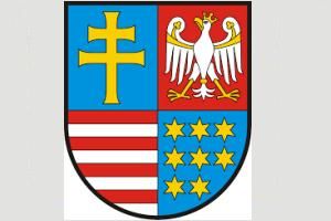 Obwieszczenie Marszałka Województwa Świętokrzyskiego z dnia 05 maja 2017 r.