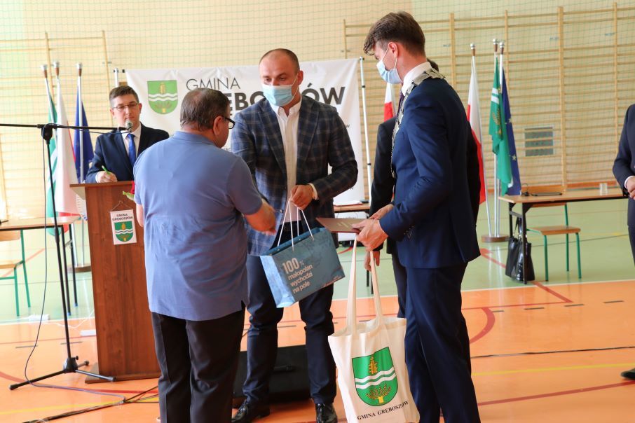 Zdjęcie z galerii