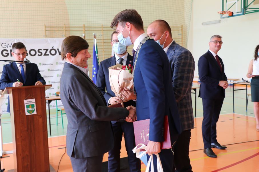 Zdjęcie z galerii