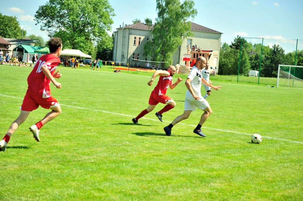 Zdjęcie z galerii