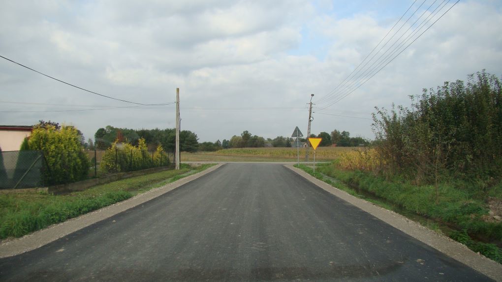 Zdjęcie z galerii