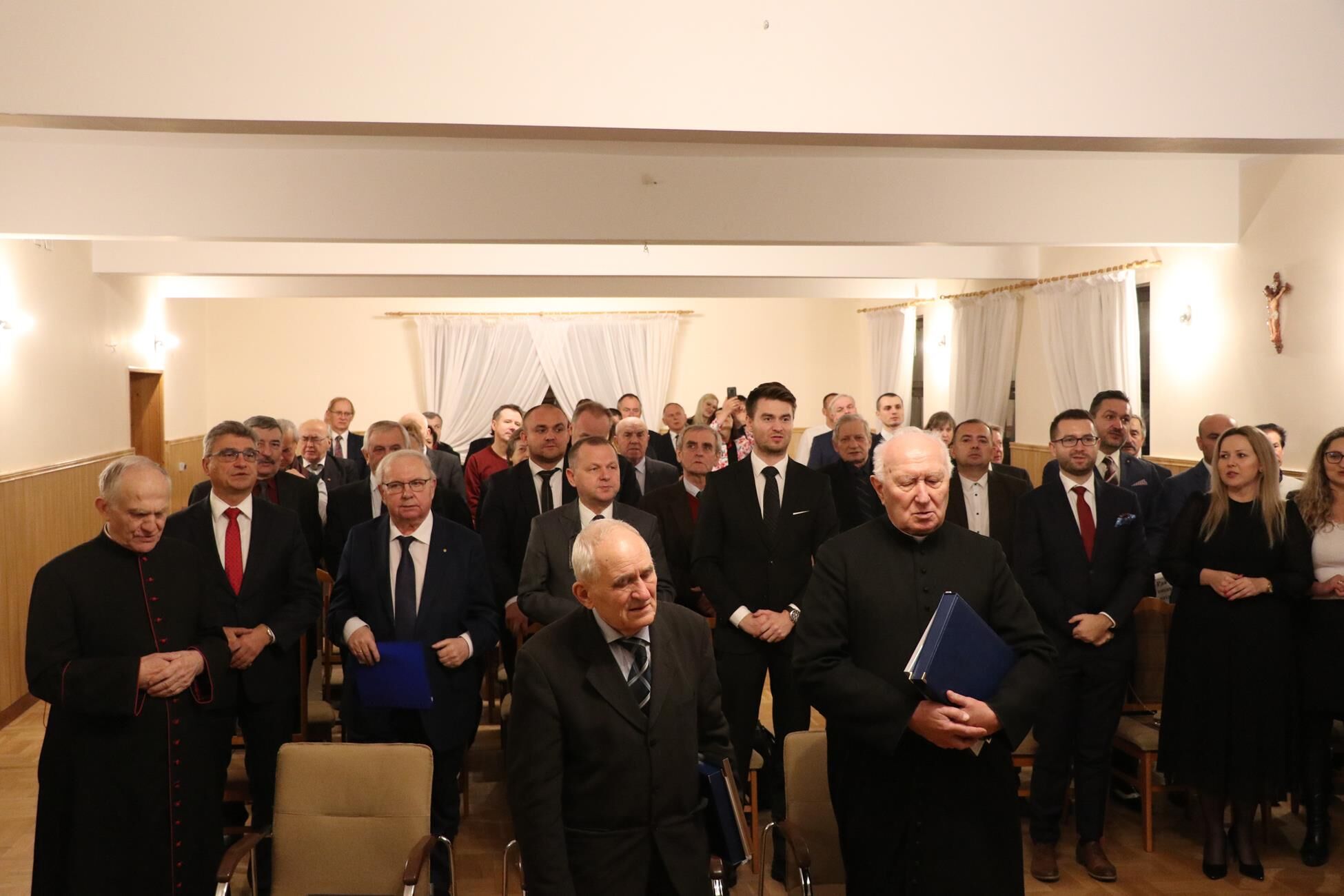 Zdjęcie z galerii