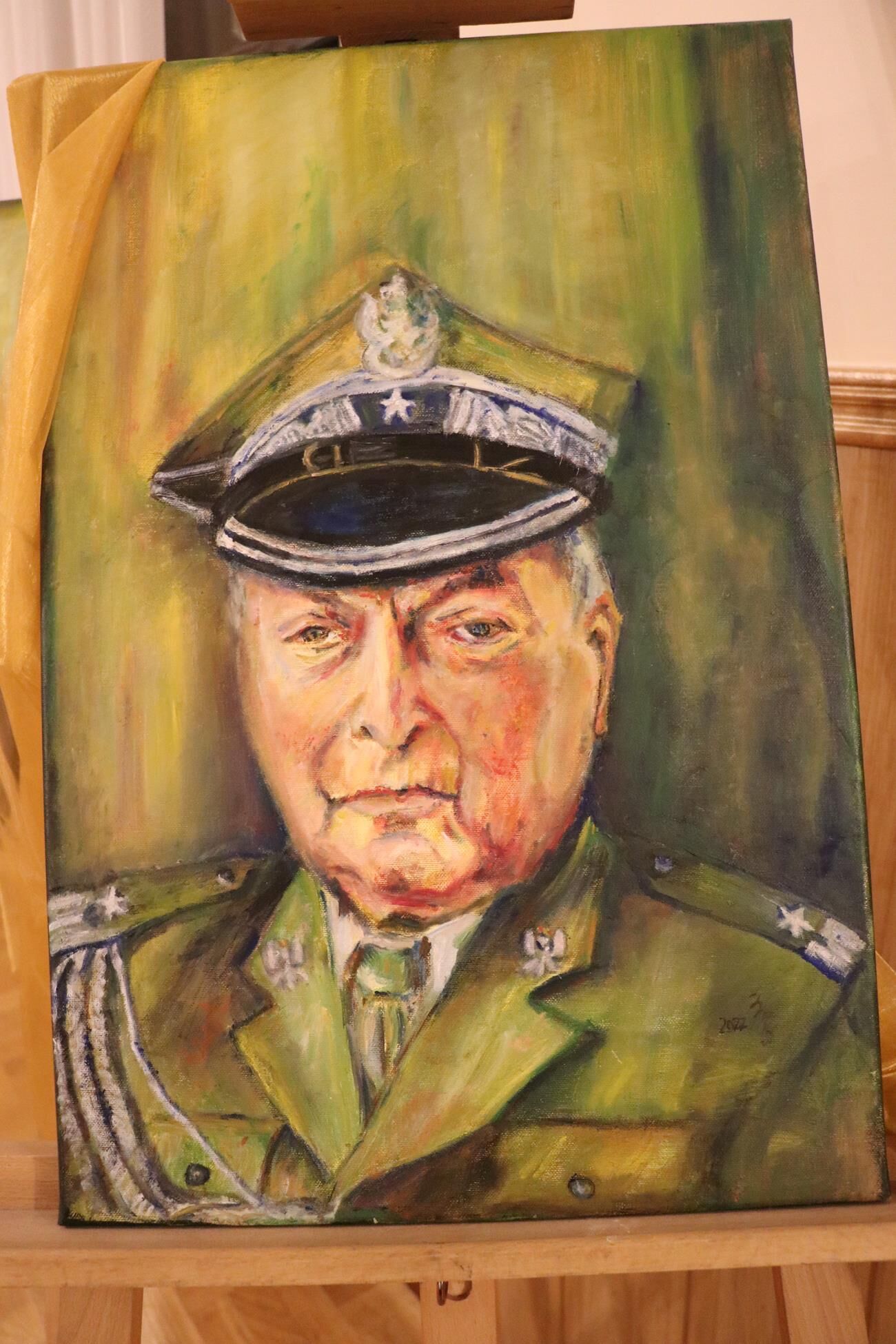 Zdjęcie z galerii
