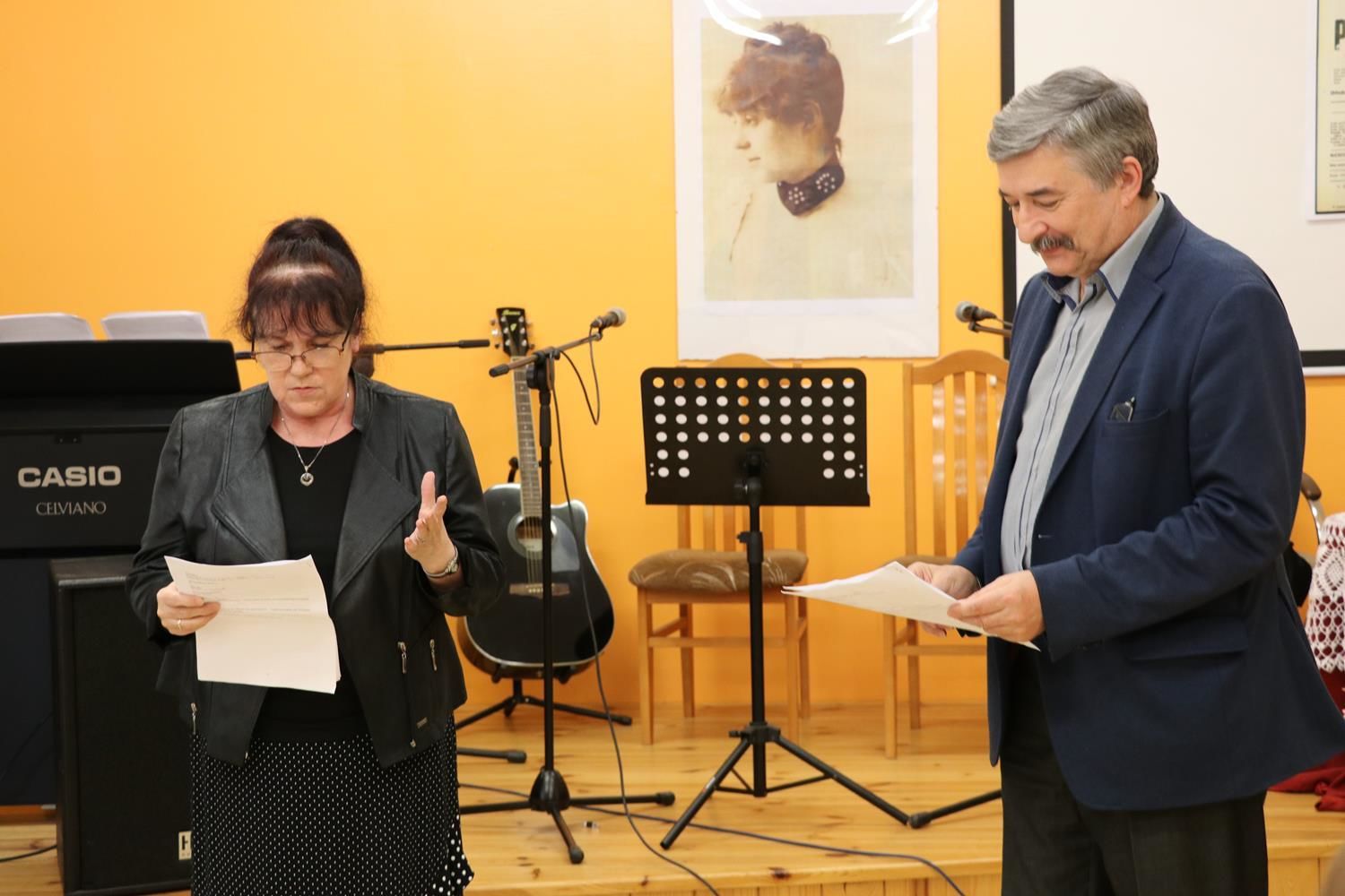 Zdjęcie z galerii