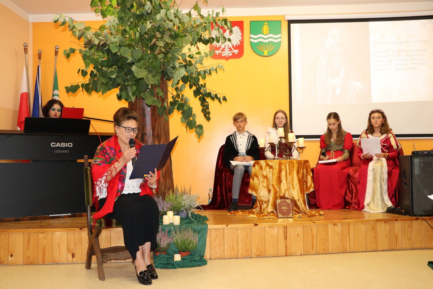 Zdjęcie z galerii