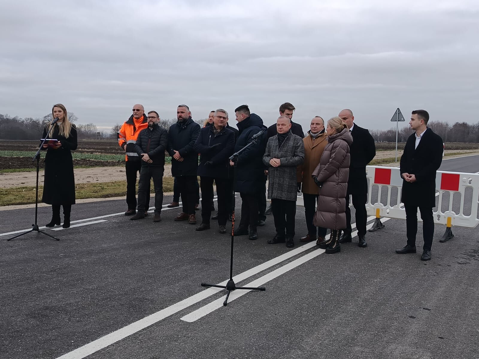 Zdjęcie z galerii