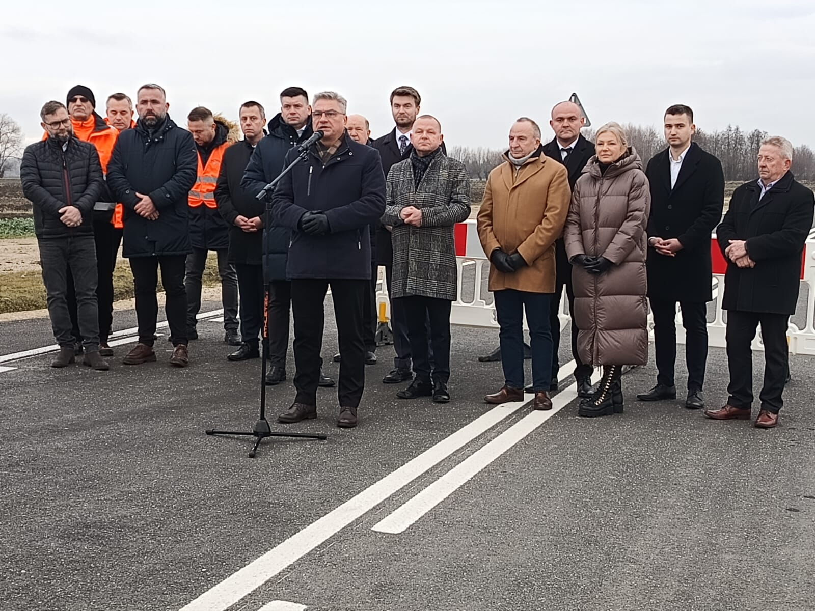 Zdjęcie z galerii