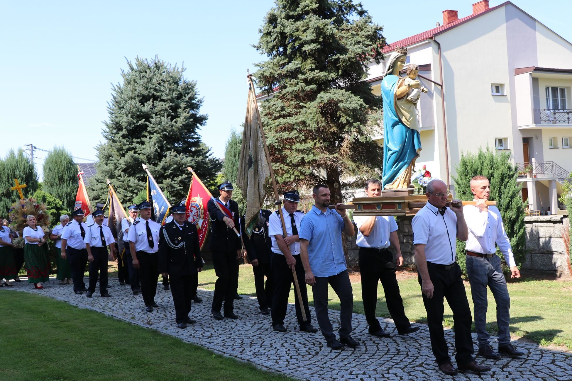 Zdjęcie z galerii